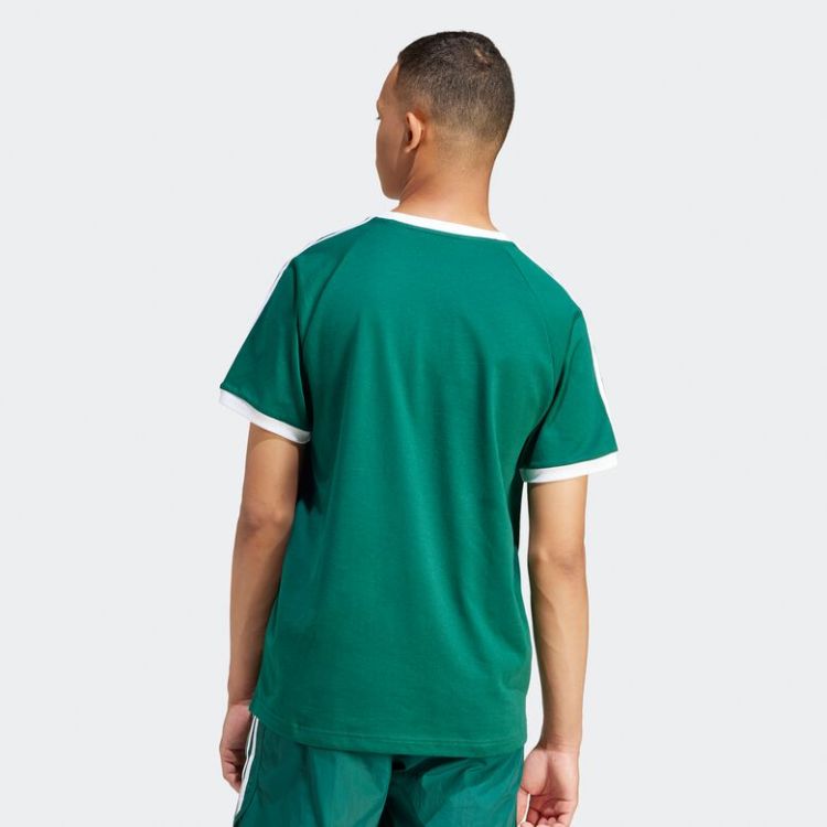 T-Shirt adicolor 3-Stripes