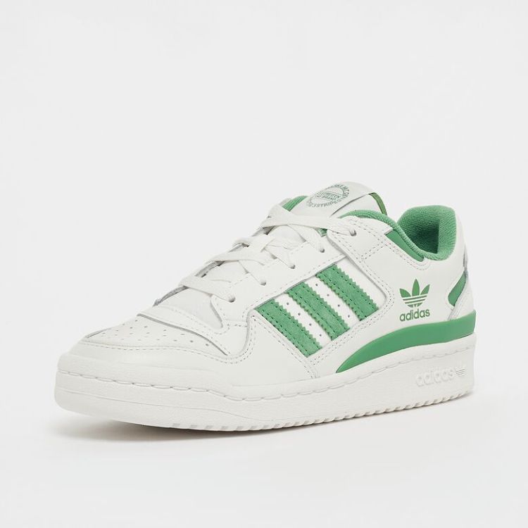 Zapatillas Forum Low CL J