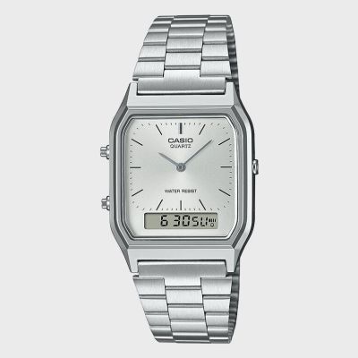 AQ-230A-7AMQYES