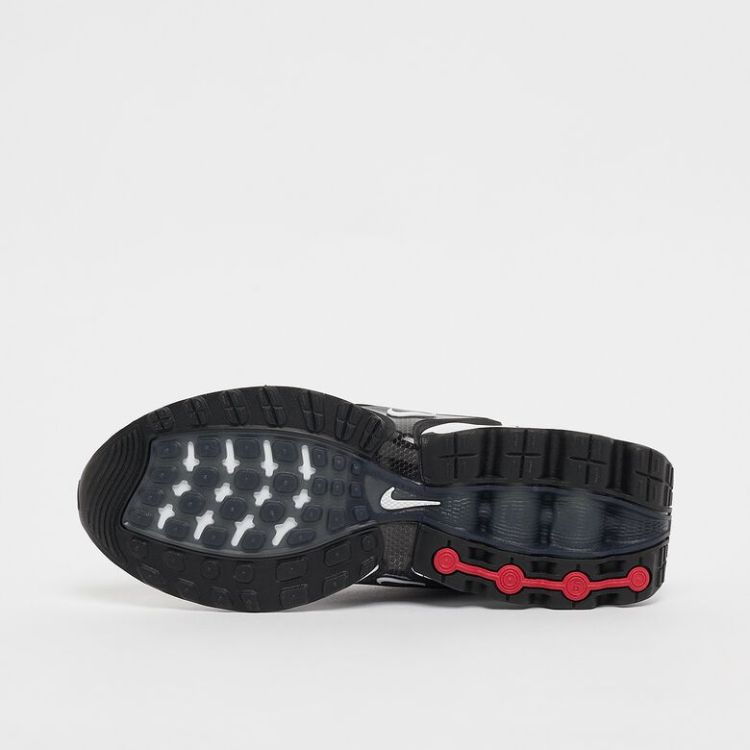 Air Max DN (GS)