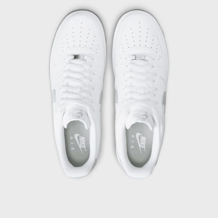 Air Force 1 '07