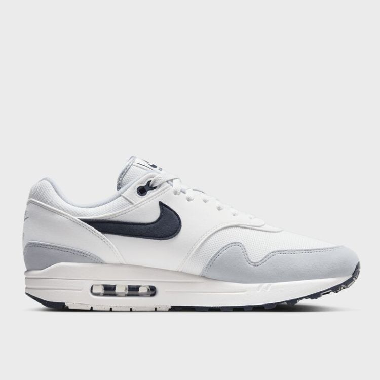 Air Max 1