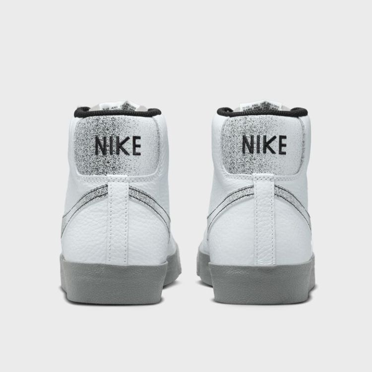 Blazer ´77 EMB