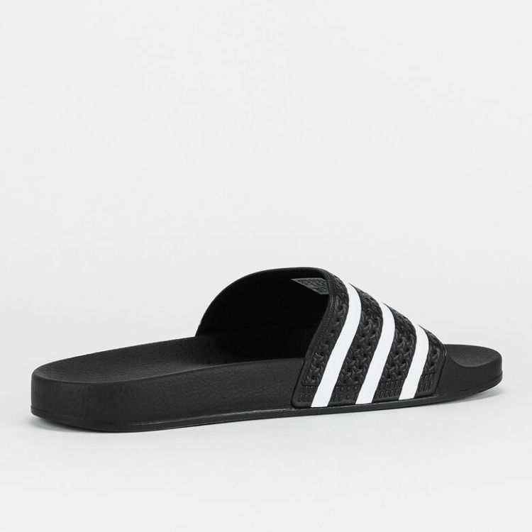 Chanclas adilette