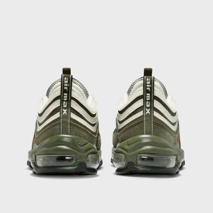 Air Max 97
