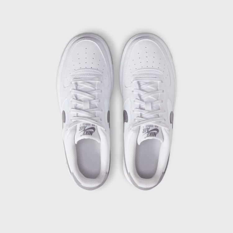 Air Force 1 (GS)