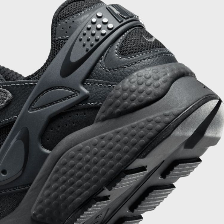 Air Huarache Runner