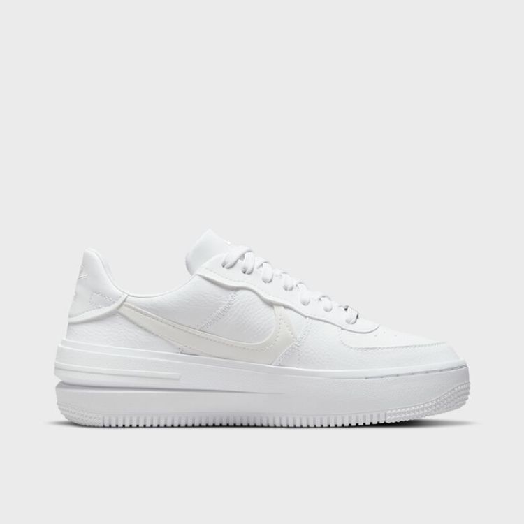 WMNS Air Force 1 Platform