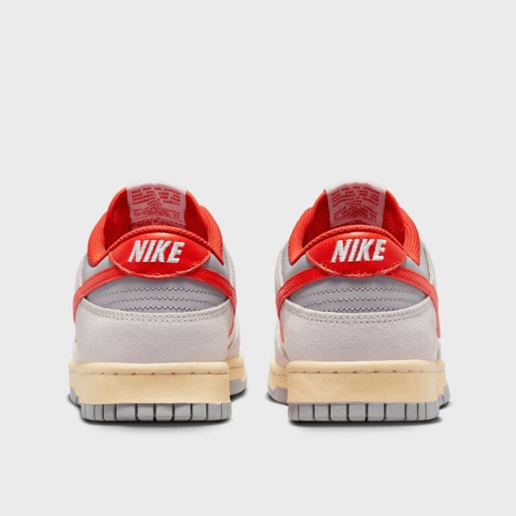 Dunk Low SE