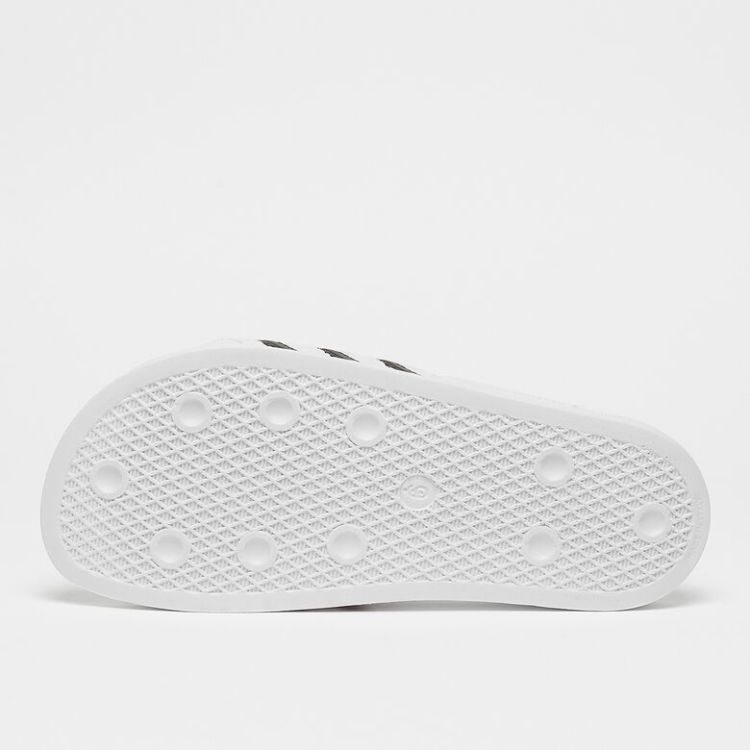 Chanclas adilette