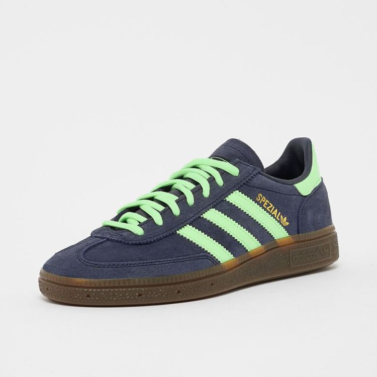 Zapatillas Handball Spezial