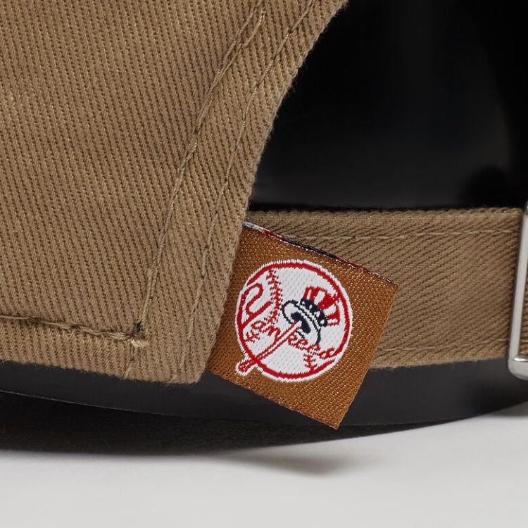 9Twenty Core Classic 2.0 MLB New York Yankees