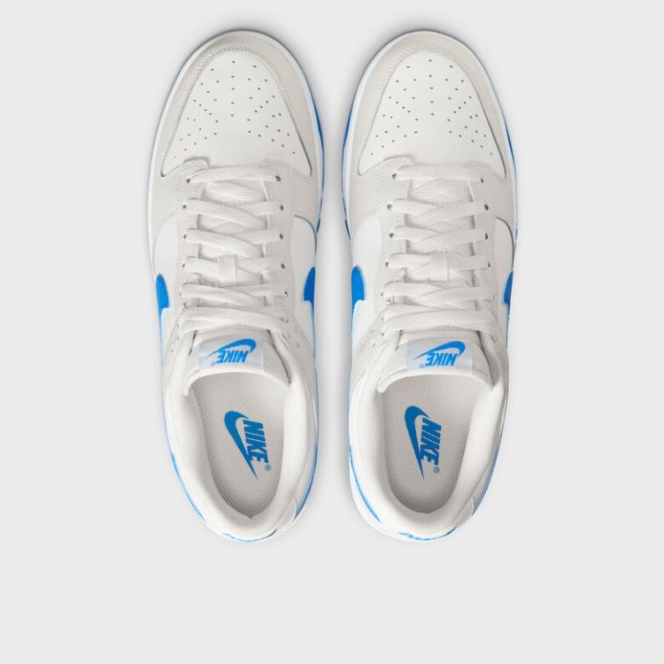 Dunk Low Retro