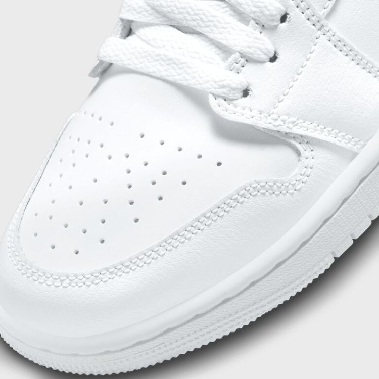 WMNS Air Jordan 1 Low