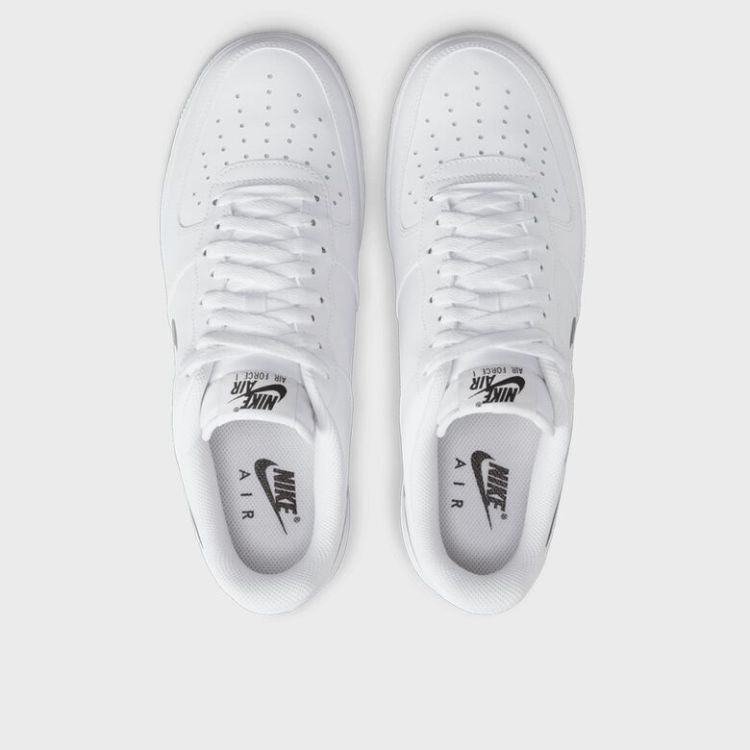 Air Force 1 ´07
