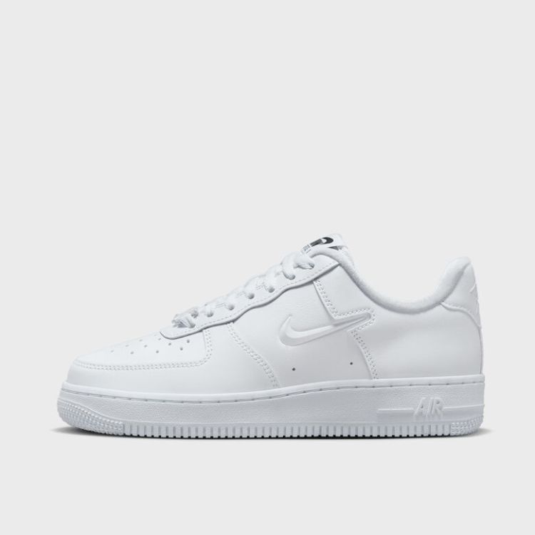 WMNS Air Force 1 '07 SE