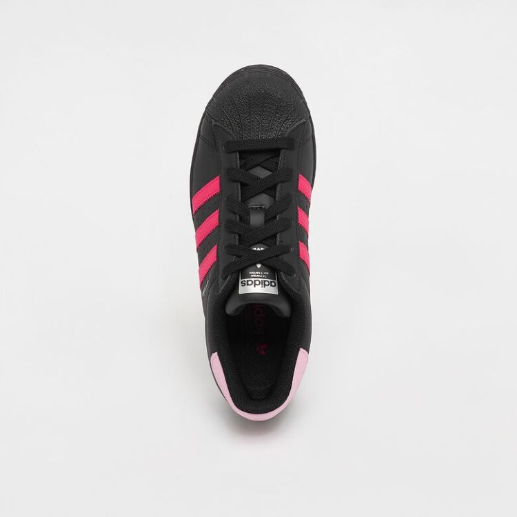 Zapatillas Superstar Women