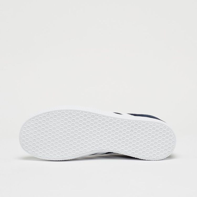 Zapatillas Gazelle J