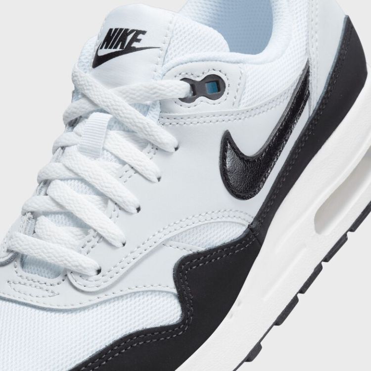 Air Max 1 (GS)