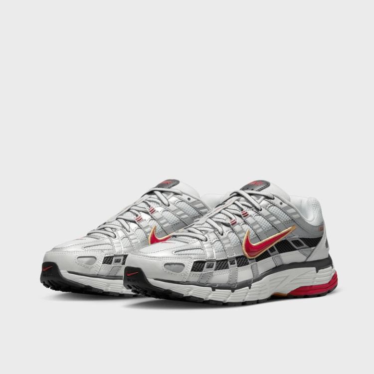 WMNS P-6000