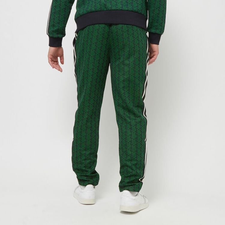 Trackpants