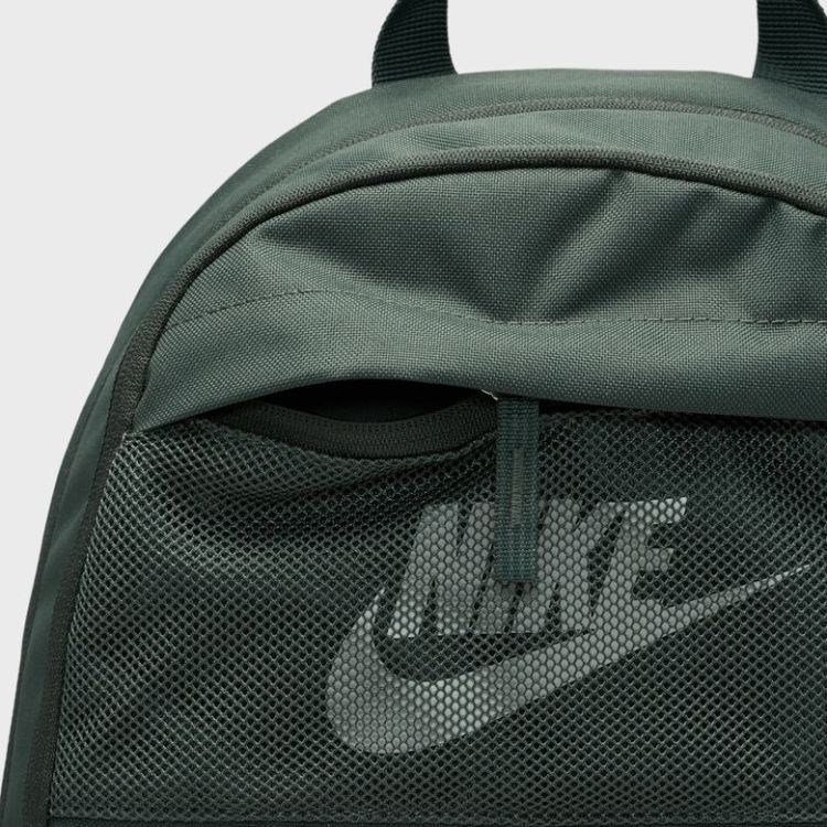 Elemental Backpack