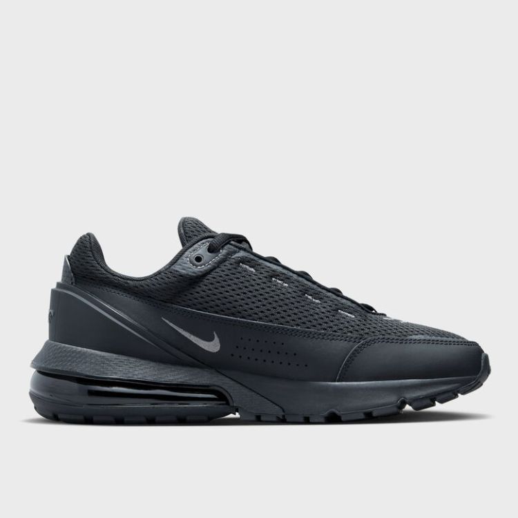 Air Max Pulse