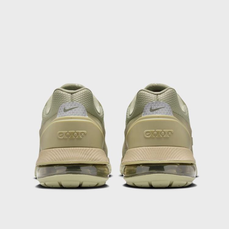 Air Max Pulse EWT