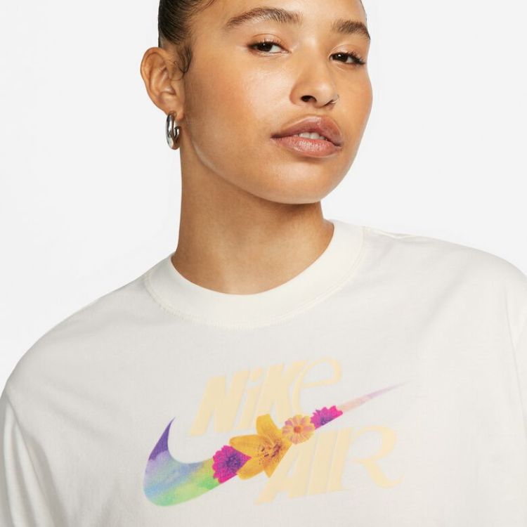 Sportswear T-Shirt