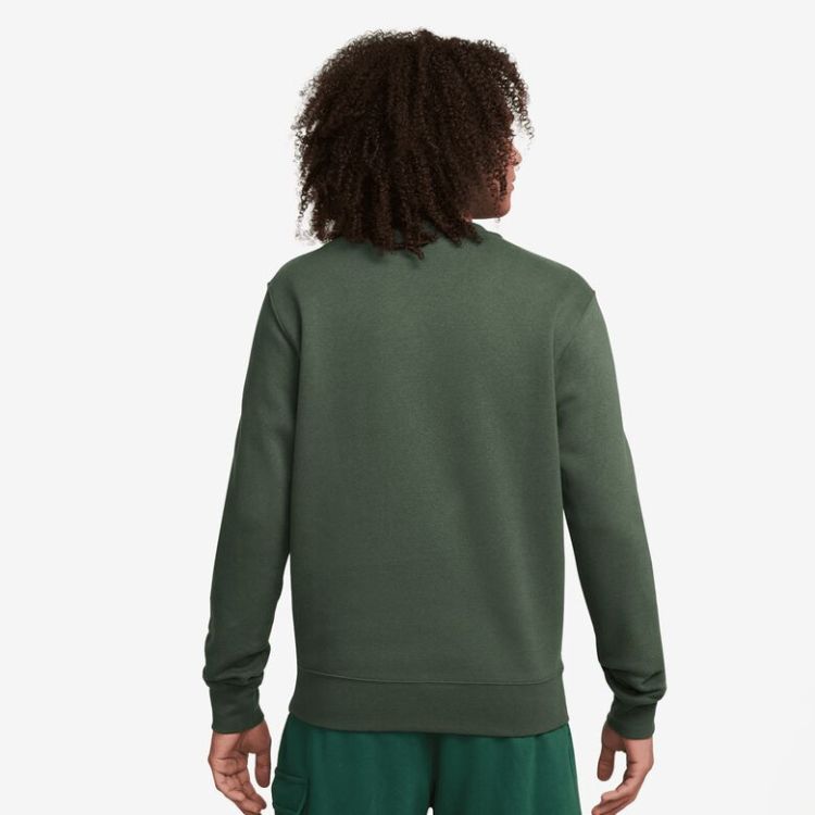 Sportswear Club Fleece Crew