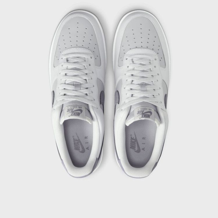 Air Force 1 '07