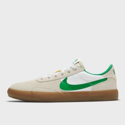 Heritage Vulc