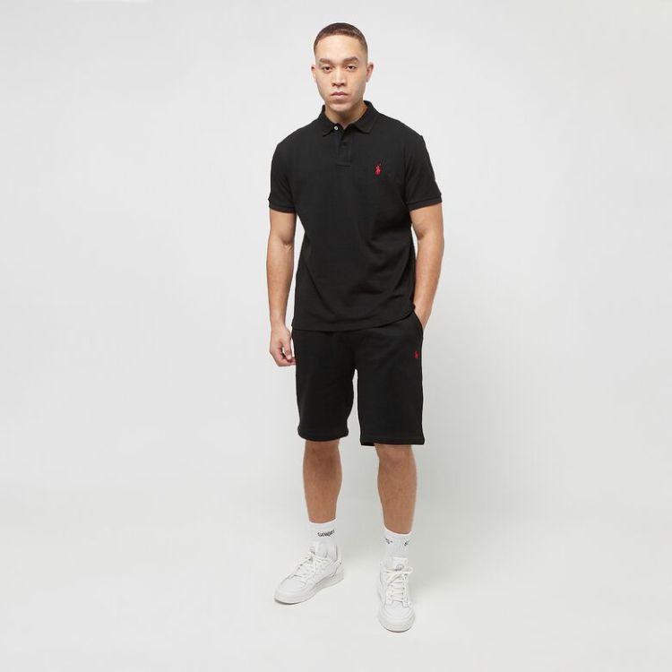 Poloshirt