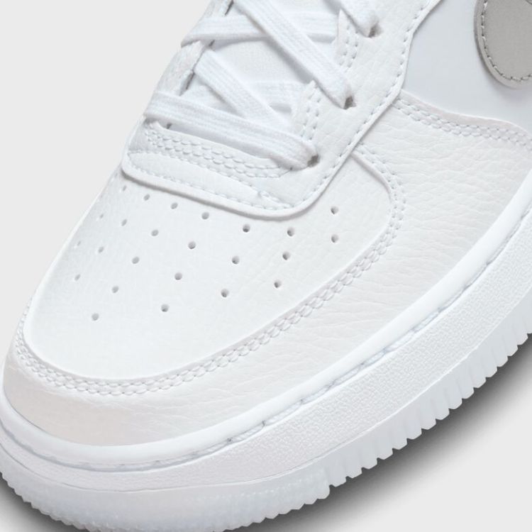 Air Force 1 (GS)