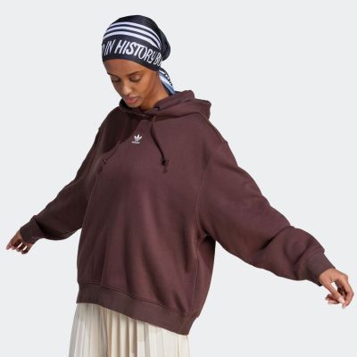 Sudadera adicolor Essentials