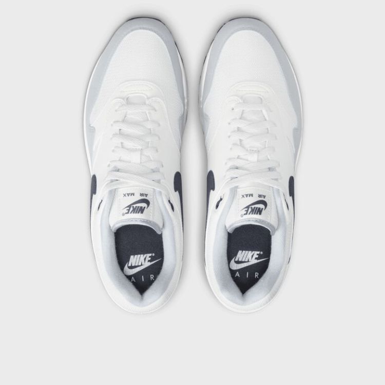 Air Max 1