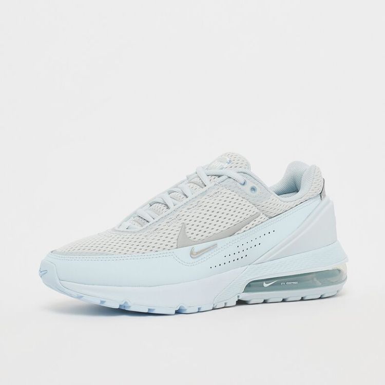 WMNS Air Max Pulse