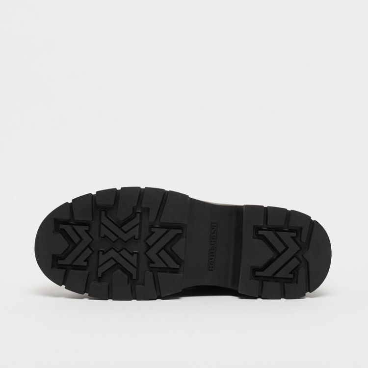 Soho Chelsea Boot