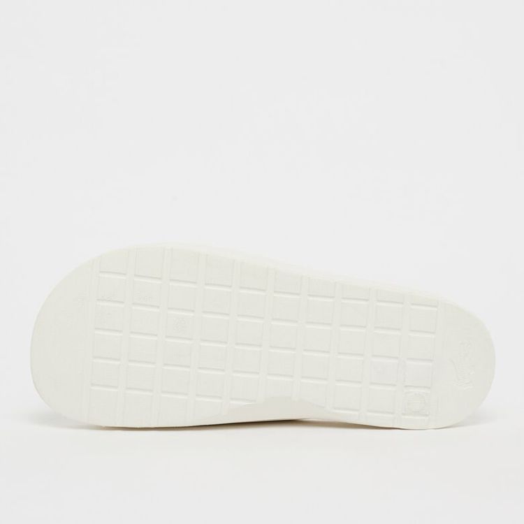 Croco 2.0 Serve Slide 2.0 223 1 CMA