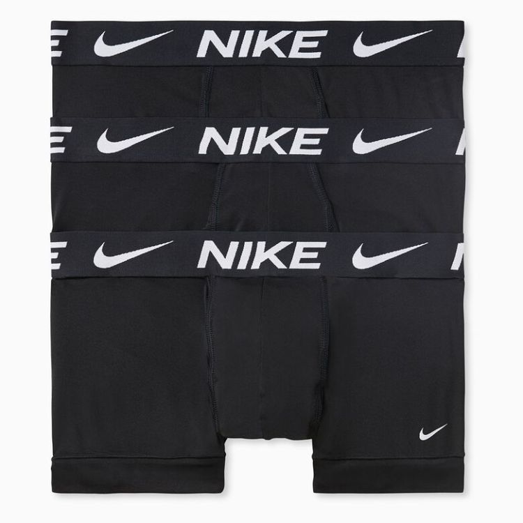 Trunk (3 Pack)