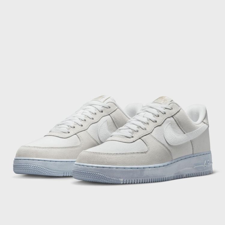 Air Force 1 '07 LV8 EMB