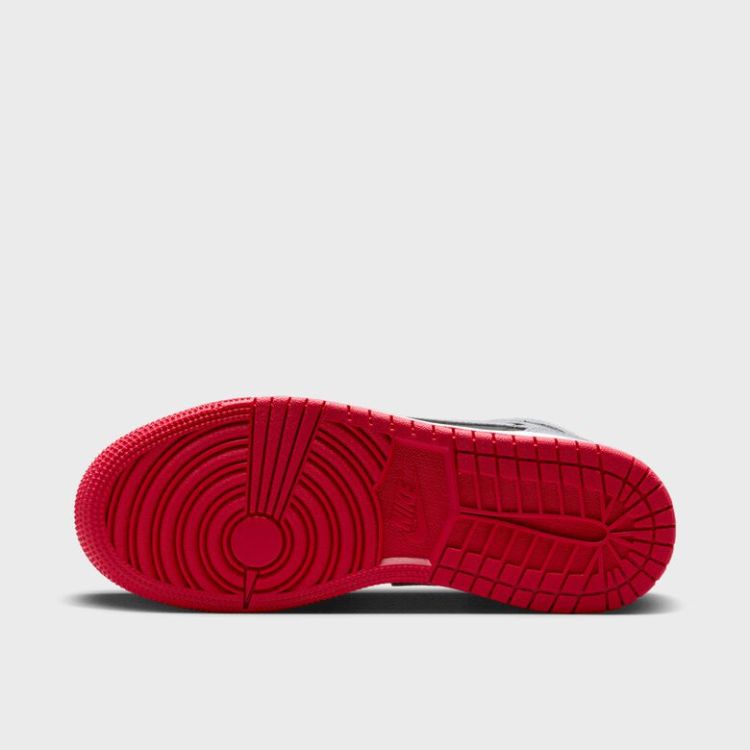 Air Jordan 1 Mid (GS)