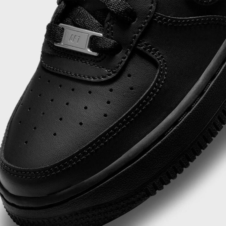 Air Force 1 LE (GS)