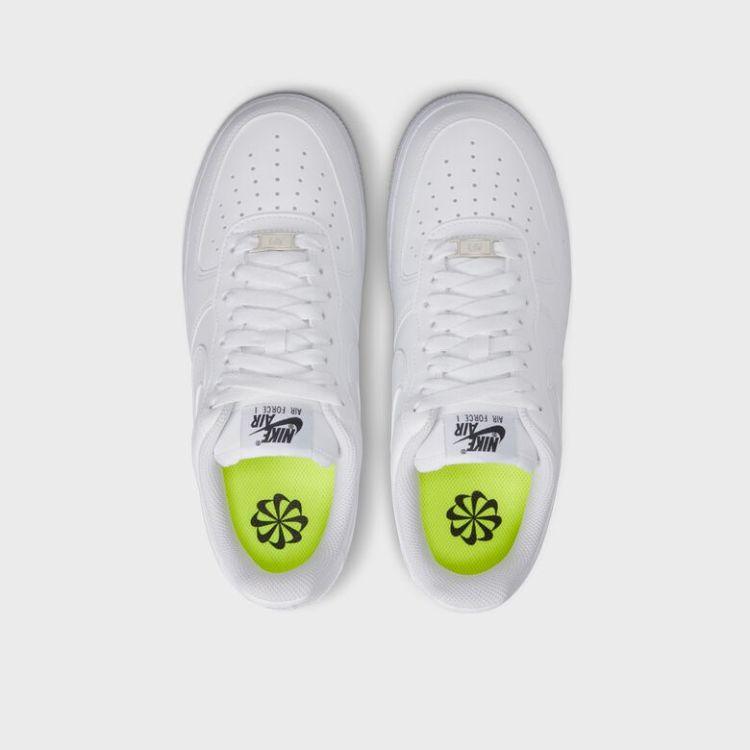 Air Force 1 '07 Next Nature