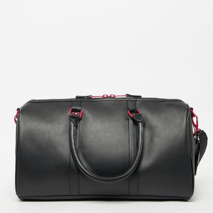 Jumpman Duffle