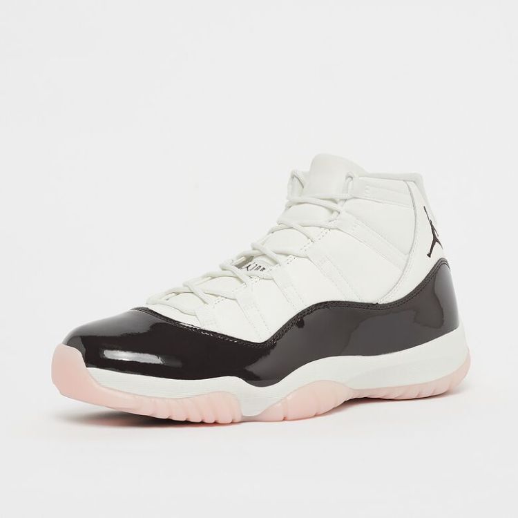 WMNS Air Jordan 11 Retro