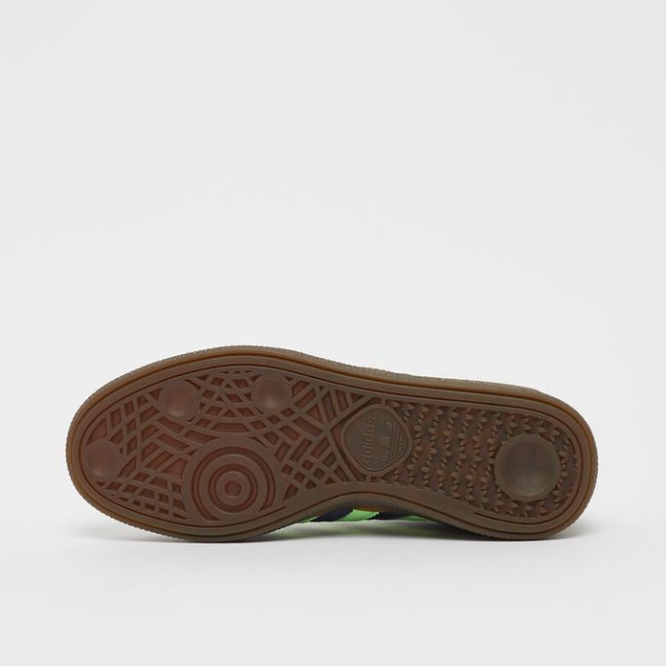 Zapatillas Handball Spezial