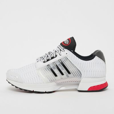 Zapatillas Climacool 1