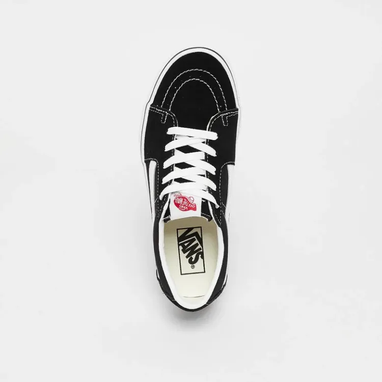 SK8-Low