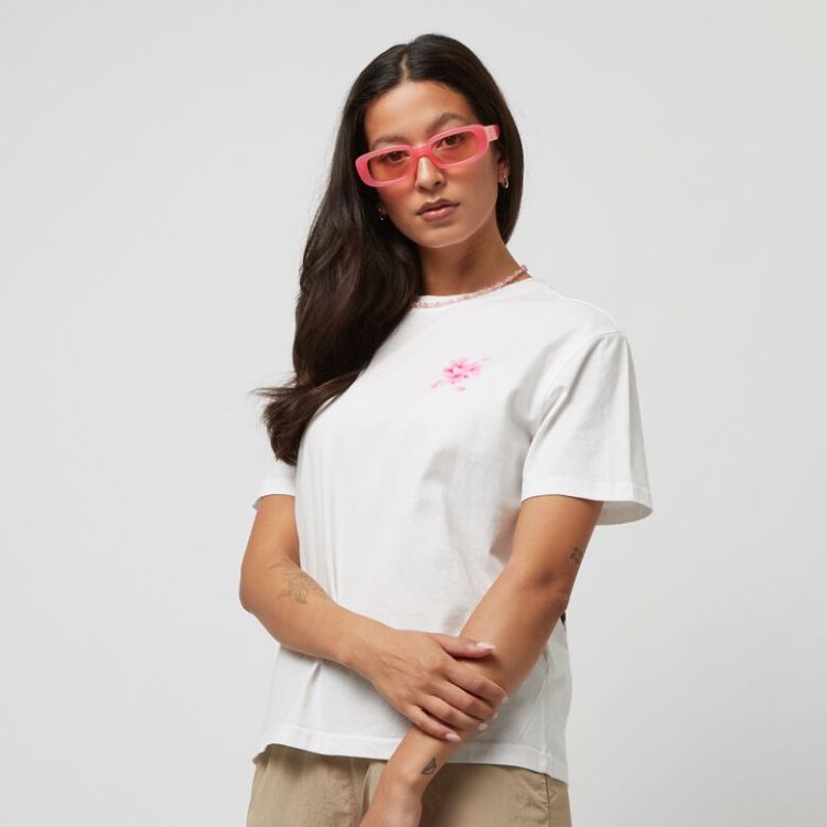 Self Love Club Tee